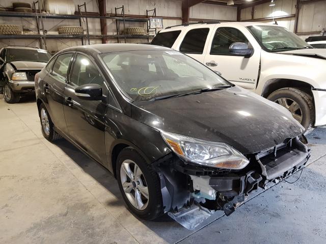 1FADP3F20DL241753  ford focus se 2013 IMG 0