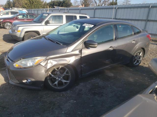 1FADP3F21DL153181  ford focus se 2013 IMG 0