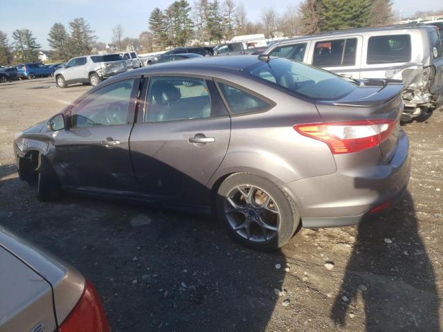 1FADP3F21DL153181  ford focus se 2013 IMG 1