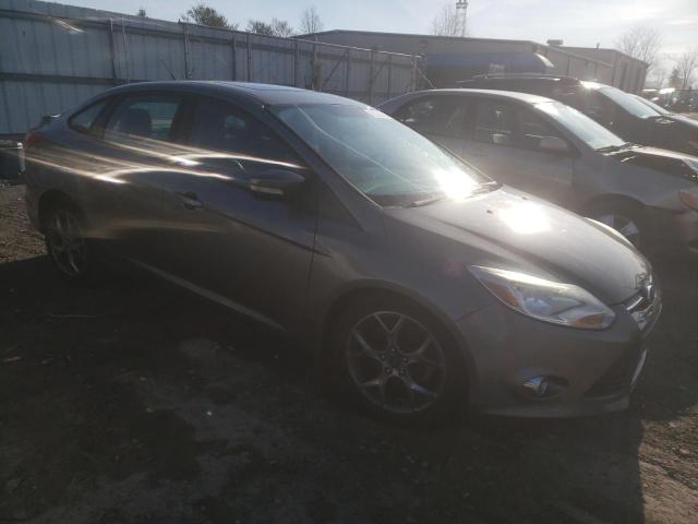 1FADP3F21DL153181  ford focus se 2013 IMG 3