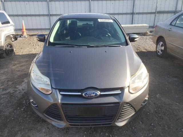 1FADP3F21DL153181  ford focus se 2013 IMG 4