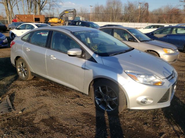 1FADP3F21DL337181  ford focus se 2013 IMG 0