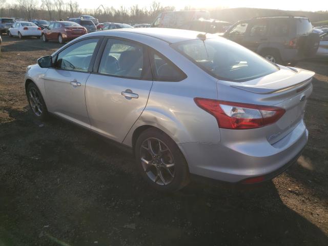 1FADP3F21DL337181  ford focus se 2013 IMG 2