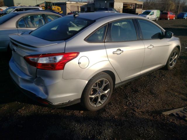 1FADP3F21DL337181  ford focus se 2013 IMG 3