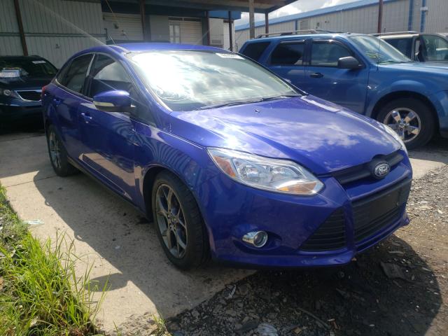 1FADP3F24DL326773  ford focus se 2013 IMG 0