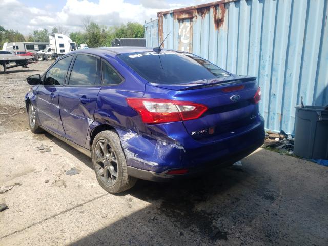 1FADP3F24DL326773  ford focus se 2013 IMG 2