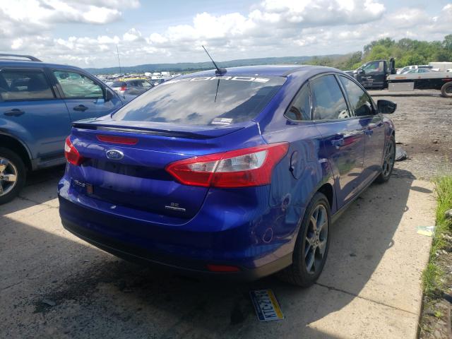 1FADP3F24DL326773  ford focus se 2013 IMG 3