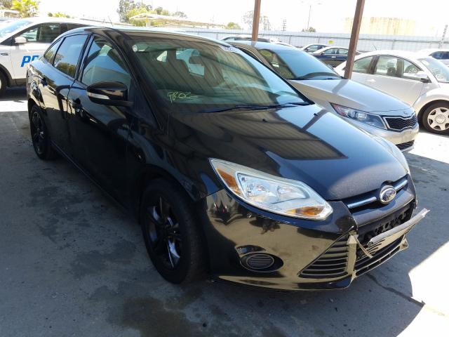 1FADP3F25DL247080  ford focus se 2013 IMG 0