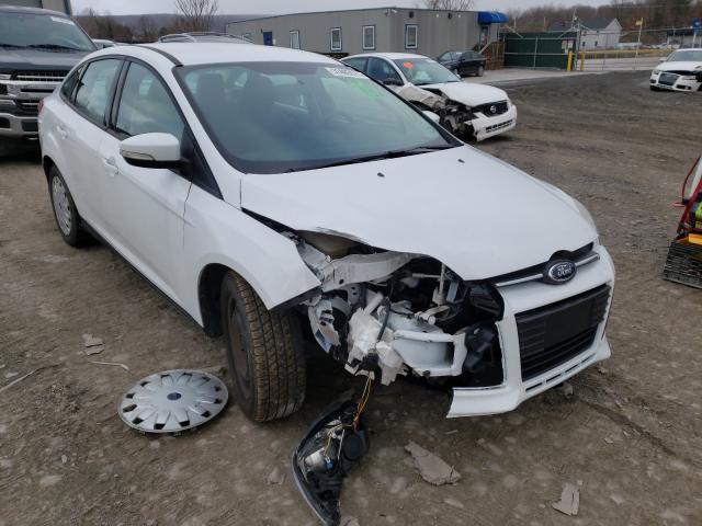 1FADP3F28DL180619  ford focus se 2013 IMG 0