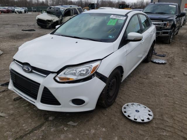 1FADP3F28DL180619  ford focus se 2013 IMG 1