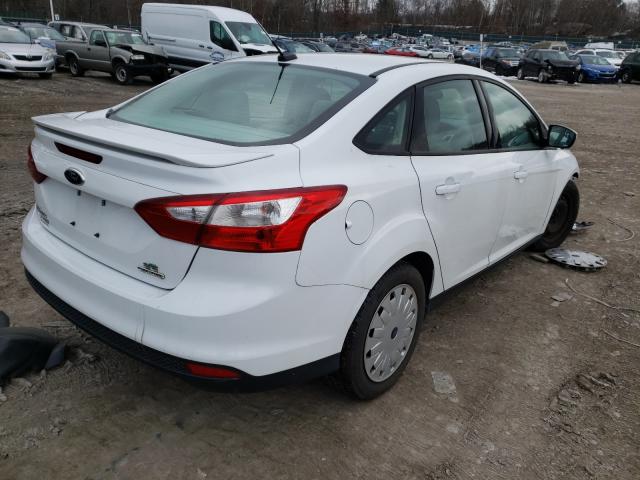 1FADP3F28DL180619  ford focus se 2013 IMG 3