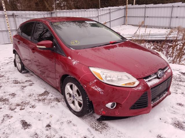 1FADP3K21DL146916  ford focus se 2013 IMG 0