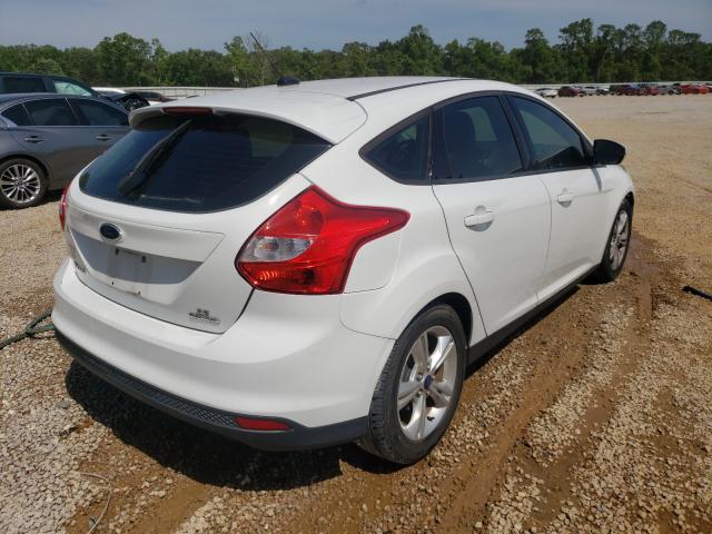 1FADP3K23DL207814  ford focus se 2013 IMG 3