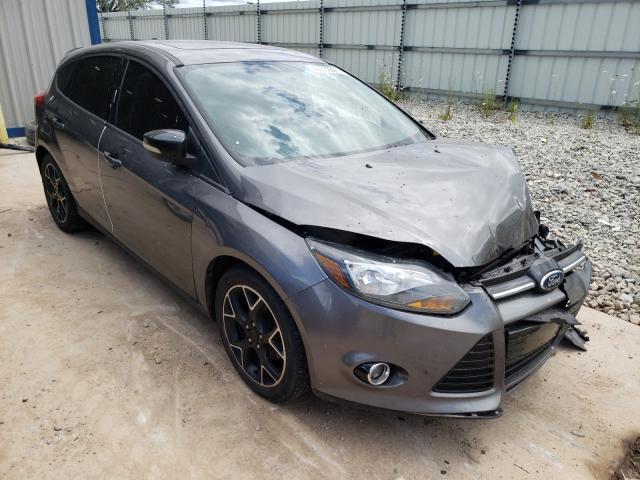 1FADP3K24DL130127  ford focus se 2013 IMG 0