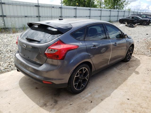 1FADP3K24DL130127  ford focus se 2013 IMG 3