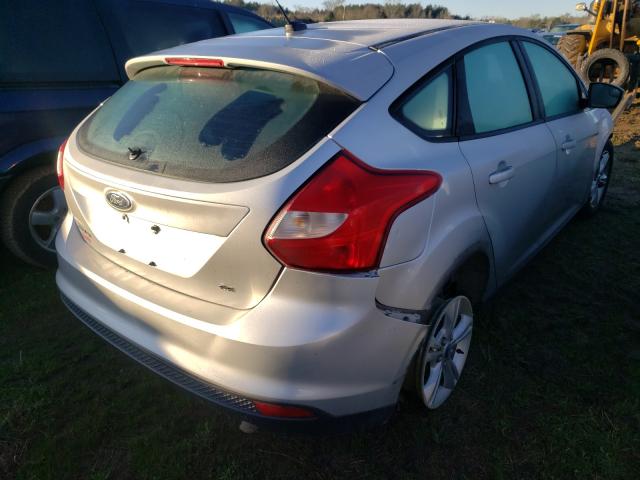 1FADP3K27DL111281  ford focus se 2013 IMG 3