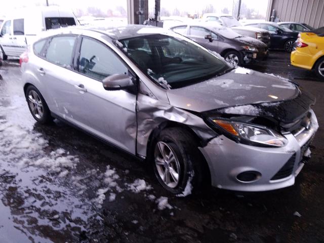 1FADP3K28DL188886  ford focus se 2013 IMG 0