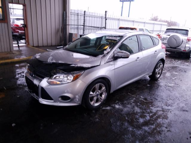 1FADP3K28DL188886  ford focus se 2013 IMG 1