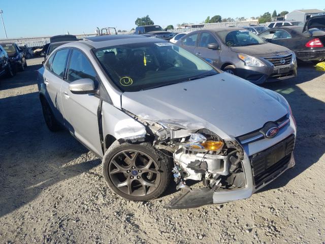 1FADP3F20EL238174  ford focus se 2014 IMG 0