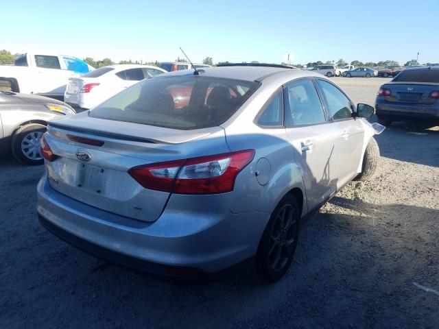 1FADP3F20EL238174  ford focus se 2014 IMG 3