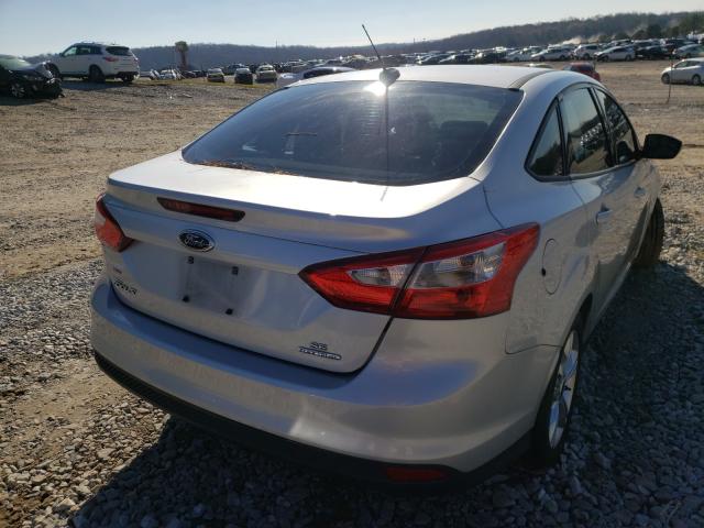 1FADP3F20EL378290  ford focus se 2014 IMG 3