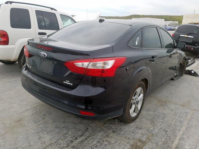 1FADP3F20EL403253  ford focus se 2014 IMG 3