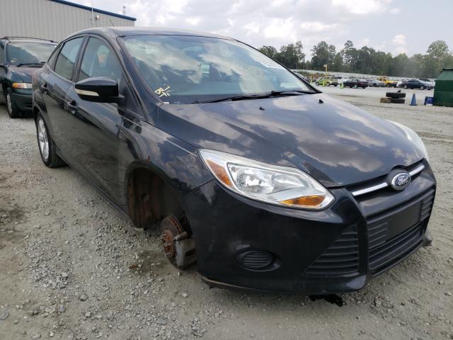 1FADP3F21EL368058  ford focus se 2014 IMG 0