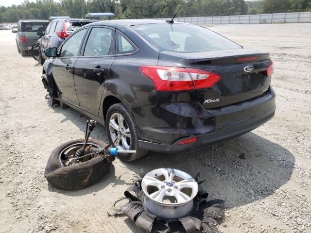 1FADP3F21EL368058  ford focus se 2014 IMG 2