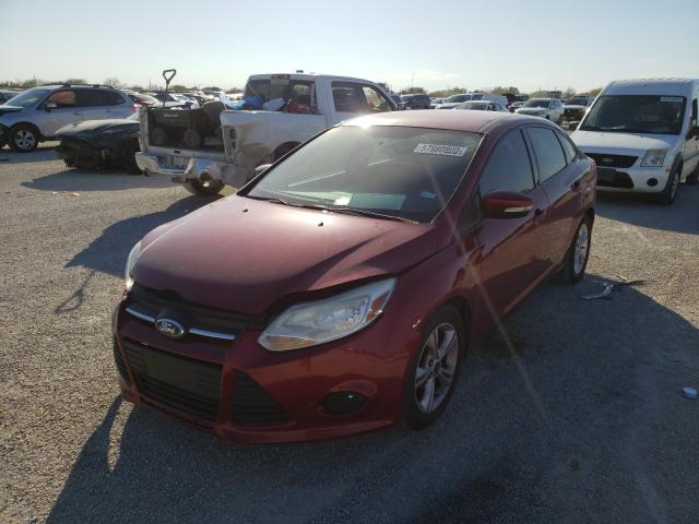 1FADP3F21EL419655  ford focus se 2014 IMG 1