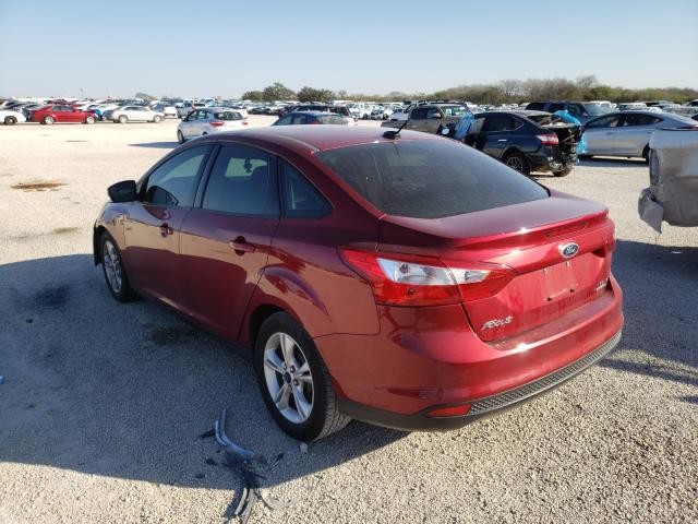 1FADP3F21EL419655  ford focus se 2014 IMG 2