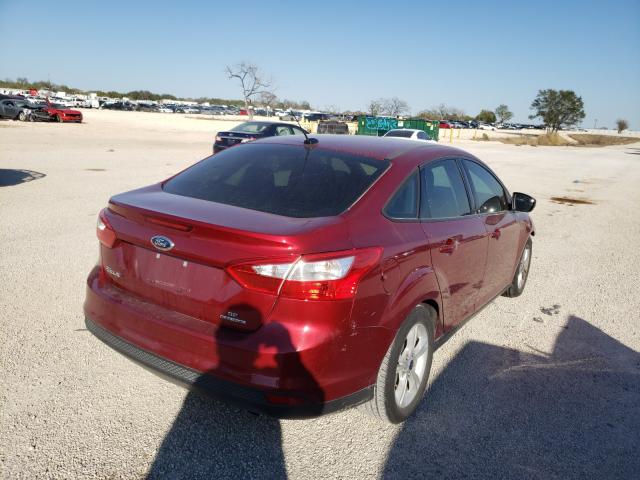 1FADP3F21EL419655  ford focus se 2014 IMG 3