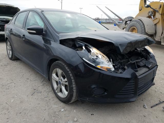 1FADP3F22EL411791  ford focus se 2014 IMG 0