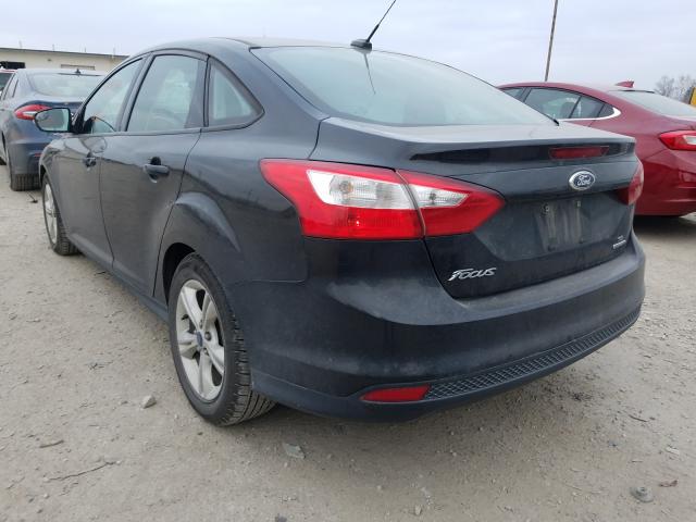 1FADP3F22EL411791  ford focus se 2014 IMG 2