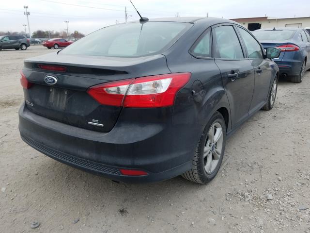 1FADP3F22EL411791  ford focus se 2014 IMG 3