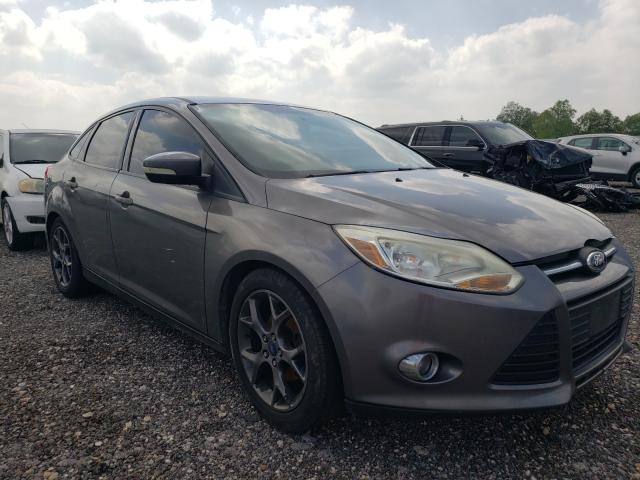 1FADP3F23EL175491  ford focus se 2014 IMG 0