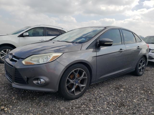 1FADP3F23EL175491  ford focus se 2014 IMG 1