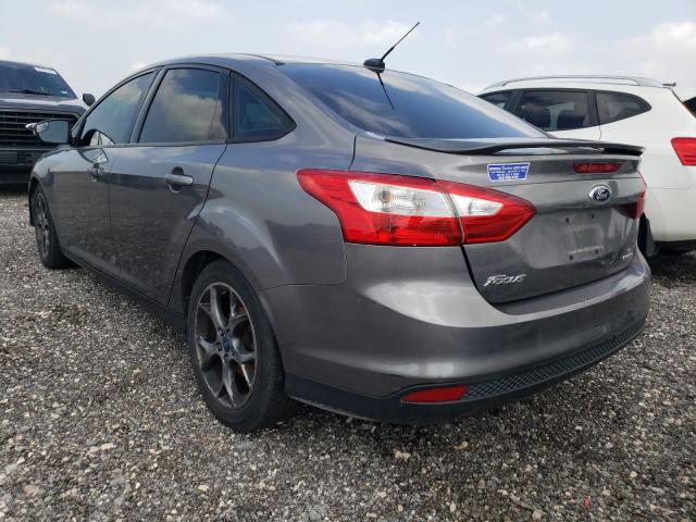 1FADP3F23EL175491  ford focus se 2014 IMG 2