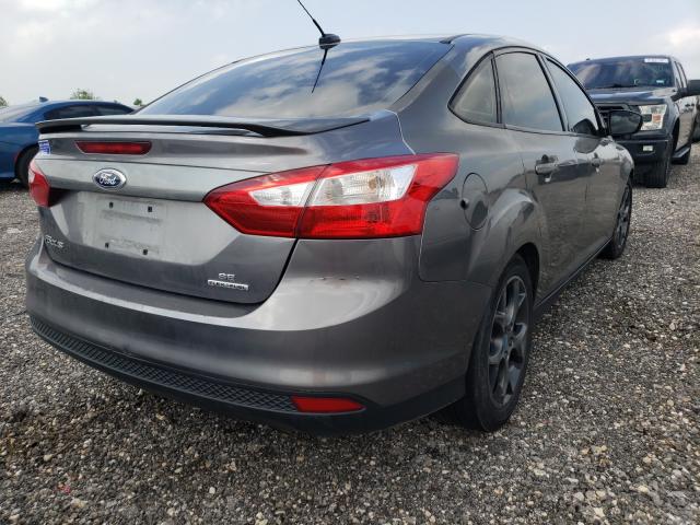 1FADP3F23EL175491  ford focus se 2014 IMG 3