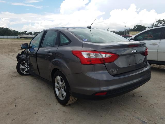 1FADP3F24EL360259  ford focus se 2014 IMG 2