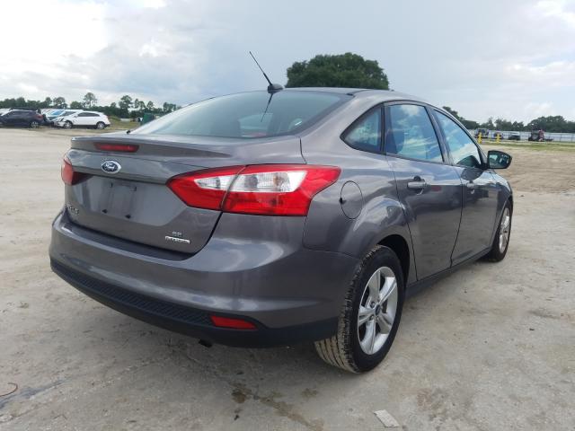 1FADP3F24EL360259  ford focus se 2014 IMG 3