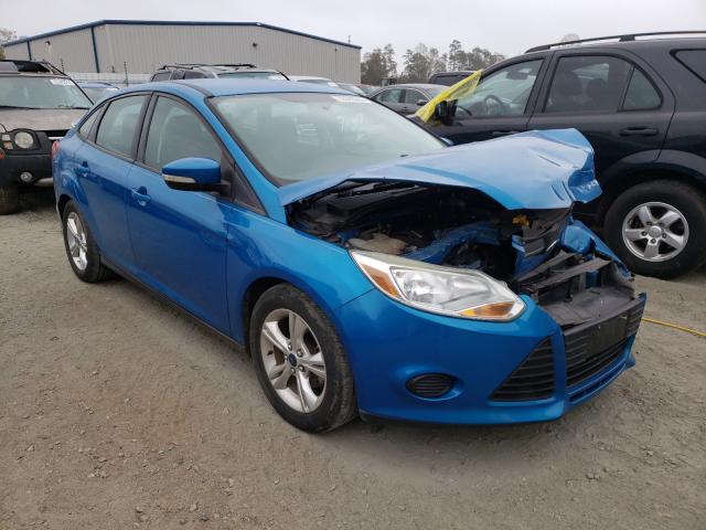 1FADP3F25EL189974  ford focus se 2014 IMG 0