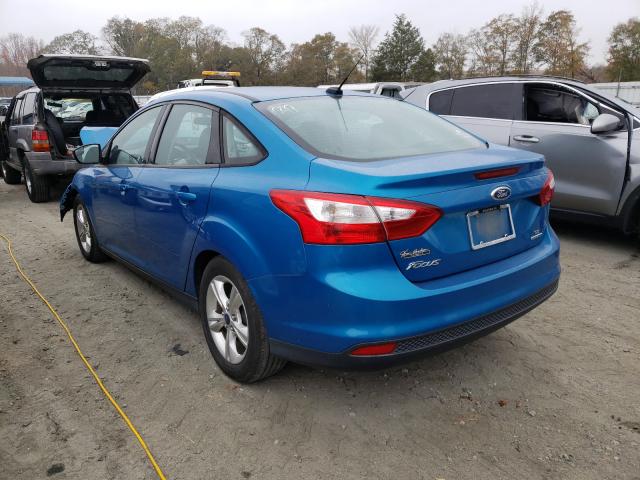 1FADP3F25EL189974  ford focus se 2014 IMG 2