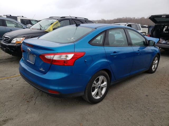 1FADP3F25EL189974  ford focus se 2014 IMG 3