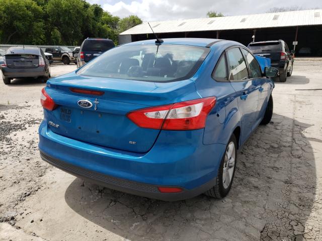 1FADP3F25EL198609  ford focus se 2014 IMG 3