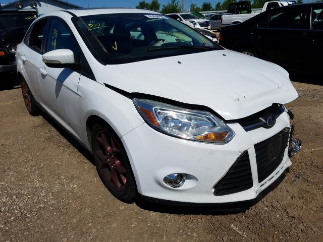 1FADP3F25EL272854  ford focus se 2014 IMG 0