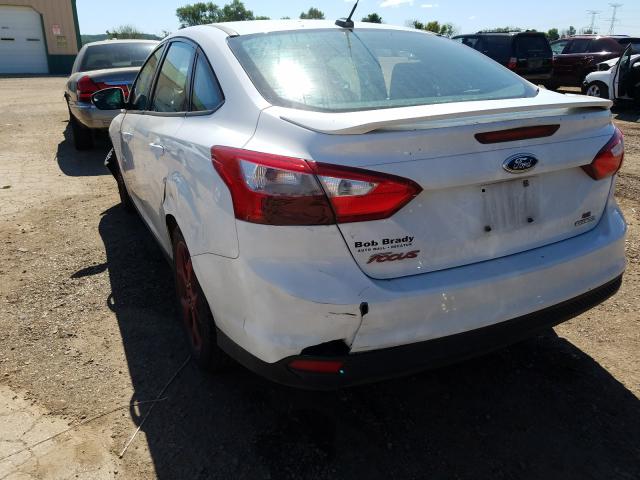 1FADP3F25EL272854  ford focus se 2014 IMG 2