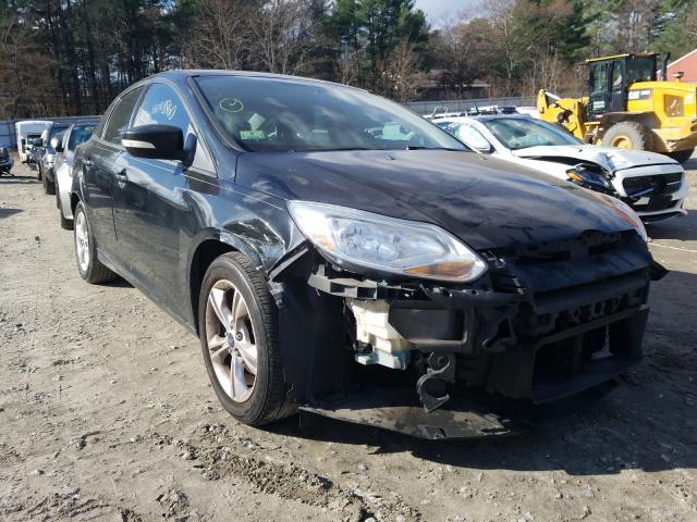 1FADP3F26EL377483  ford focus se 2014 IMG 0