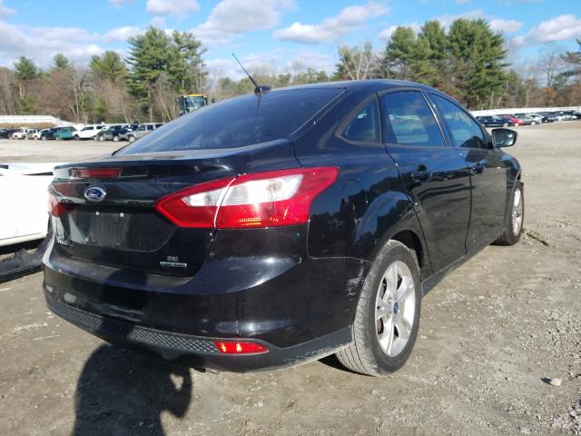 1FADP3F26EL377483  ford focus se 2014 IMG 3