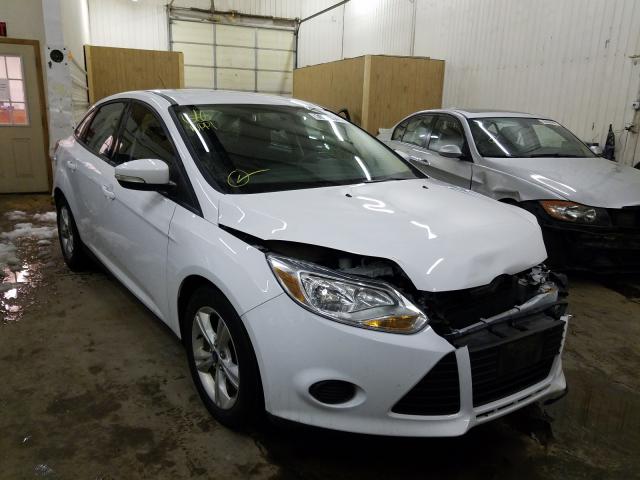 1FADP3F26EL432000  ford focus se 2014 IMG 0