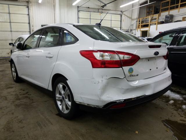 1FADP3F26EL432000  ford focus se 2014 IMG 2